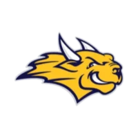 Webster University logo