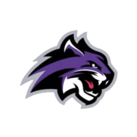 Wiley University Logo