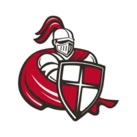 William Carey logo