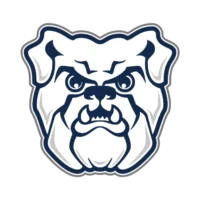Butler University Logo