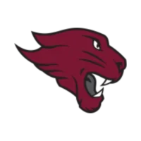 Concordia Chicago