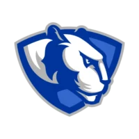 Eastern Illinois logo