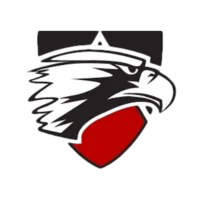 edgewood college logo