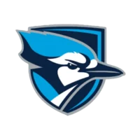 Elmhurst University LogoL