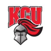 Kentucky Christian University Logo
