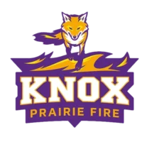 Knox College