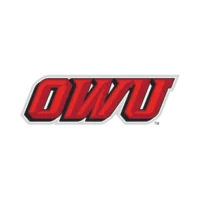 Ohio Wesleyan University