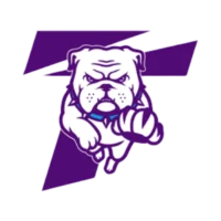 Truman State Logo