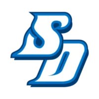 University of San Diego Logo