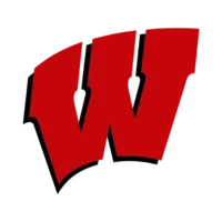 University of Wisconsin Logo