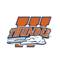 Wheaton College Logo