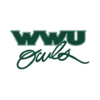 william woods university logo