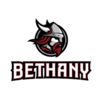 Bethany Lutheran College