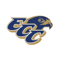 East Central CC