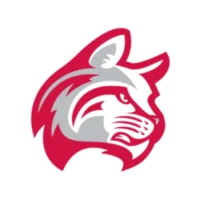 Indiana Wesleyan University