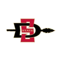 San Diego State University