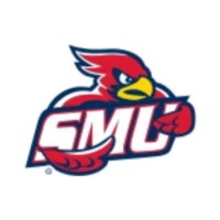 St Mary's Univ of Minnesota