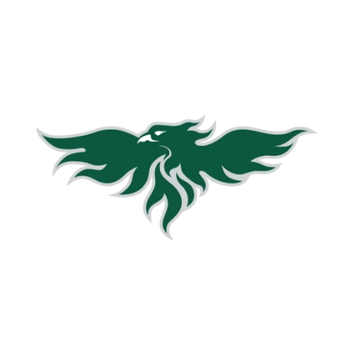 UW Green Bay