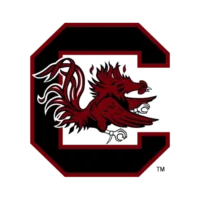 Univ of South Carolina