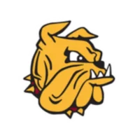 University of Minnesota Duluth