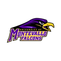 University of Montevallo