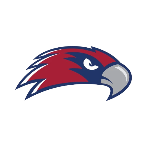 Viterbo University