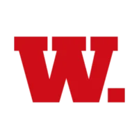 Wabash College
