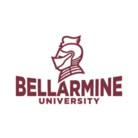 Bellarmine University