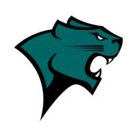 Chicago State University