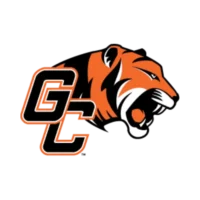 Georgetown College
