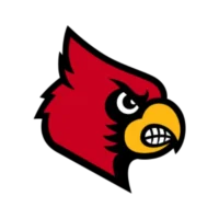 Louisville University