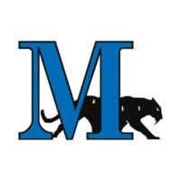 Marian University Wisconsin