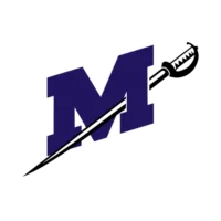 Millsaps College