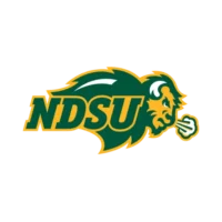 North Dakota State University