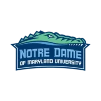 Notre Dame of Maryland University