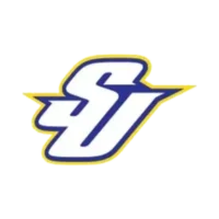 Spalding University