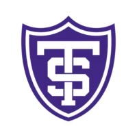 St Thomas University Minnesota