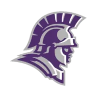 Taylor University