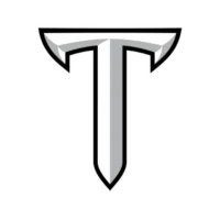 Troy University