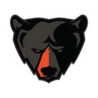 University of Pikeville